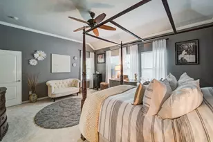 1408 Cobblestone Ct, Savannah, TX 76227 - Photo 14