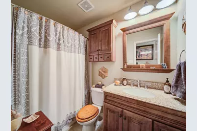 1408 Cobblestone Court, Savannah, TX 76227 - Photo 18