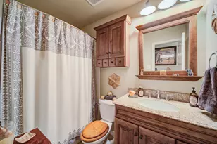 1408 Cobblestone Ct, Savannah, TX 76227 - Photo 18