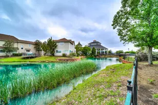 1408 Cobblestone Ct, Savannah, TX 76227 - Photo 26