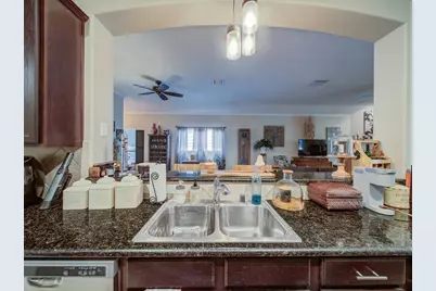 1408 Cobblestone Court, Savannah, TX 76227 - Photo 10