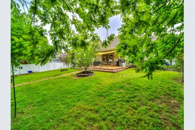 1408 Cobblestone Court, Savannah, TX 76227 - Photo 30