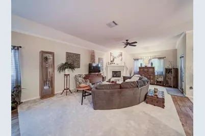 1408 Cobblestone Court, Savannah, TX 76227 - Photo 6