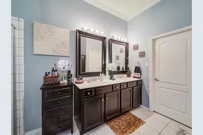 1408 Cobblestone Court, Savannah, TX 76227 - Photo 16