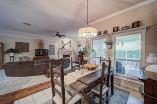 1408 Cobblestone Ct, Savannah, TX 76227 - Photo 8