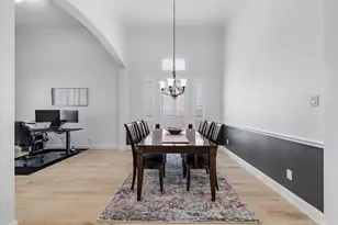 115 St James Rd, Irving, TX 75063 - Photo 8