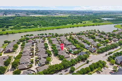 115 Saint James Road, Irving, TX 75063 - Photo 36