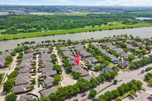 115 St James Rd, Irving, TX 75063 - Photo 36