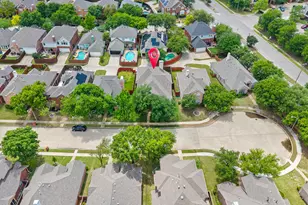 115 St James Rd, Irving, TX 75063 - Photo 34