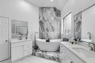 115 St James Rd, Irving, TX 75063 - Photo 22