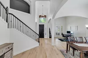 115 St James Rd, Irving, TX 75063 - Photo 4