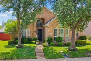 115 St James Rd, Irving, TX 75063 - Photo 40