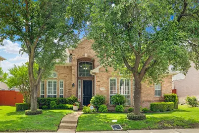 115 Saint James Road, Irving, TX 75063 - Photo 1