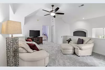 115 Saint James Road, Irving, TX 75063 - Photo 24