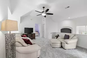 115 St James Rd, Irving, TX 75063 - Photo 24