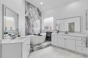 115 St James Rd, Irving, TX 75063 - Photo 1