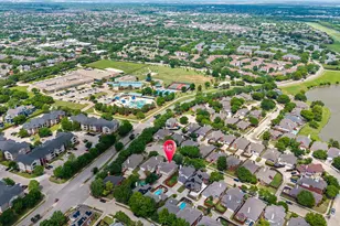 115 St James Rd, Irving, TX 75063 - Photo 38