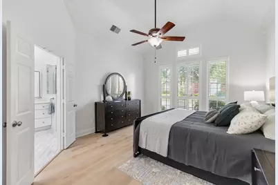 115 Saint James Road, Irving, TX 75063 - Photo 20