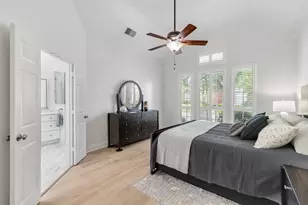 115 St James Rd, Irving, TX 75063 - Photo 20