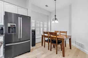 115 St James Rd, Irving, TX 75063 - Photo 12