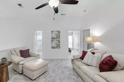 115 Saint James Road, Irving, TX 75063 - Photo 24
