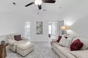 115 St James Rd, Irving, TX 75063 - Photo 24