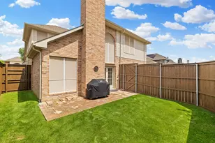 115 St James Rd, Irving, TX 75063 - Photo 32