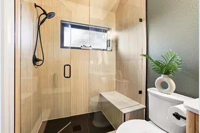 1504 Brook Lane, Celina, TX 75009 - Photo 30