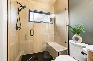 1504 Brook Ln, Celina, TX 75009 - Photo 30