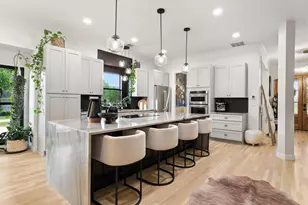 1504 Brook Ln, Celina, TX 75009 - Photo 10