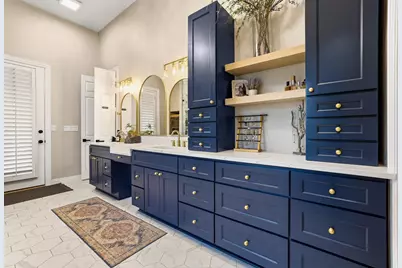 1504 Brook Lane, Celina, TX 75009 - Photo 22