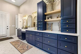 1504 Brook Ln, Celina, TX 75009 - Photo 22