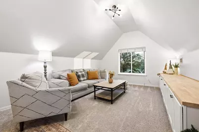 1504 Brook Lane, Celina, TX 75009 - Photo 32