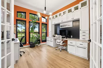 1504 Brook Lane, Celina, TX 75009 - Photo 6