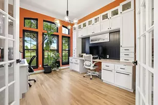 1504 Brook Ln, Celina, TX 75009 - Photo 6