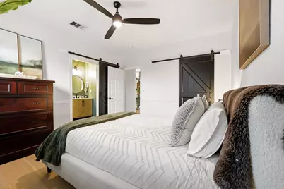 1504 Brook Lane, Celina, TX 75009 - Photo 28