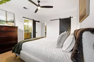 1504 Brook Ln, Celina, TX 75009 - Photo 28