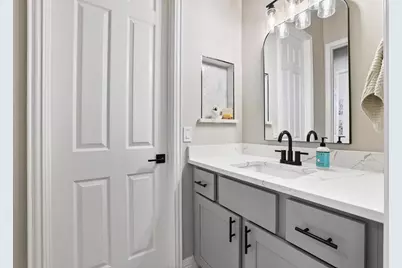 1504 Brook Lane, Celina, TX 75009 - Photo 16