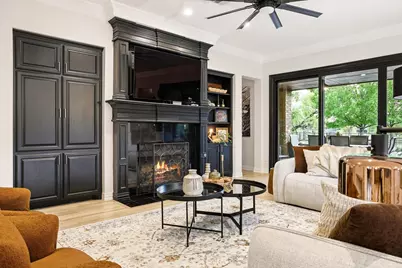 1504 Brook Lane, Celina, TX 75009 - Photo 8