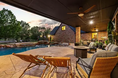 1504 Brook Lane, Celina, TX 75009 - Photo 38