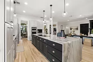 1504 Brook Ln, Celina, TX 75009 - Photo 12