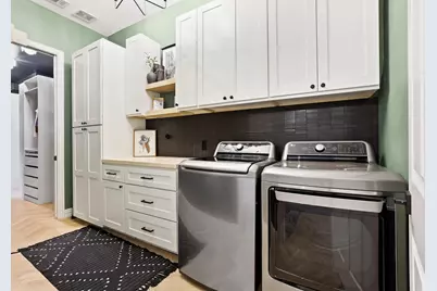 1504 Brook Lane, Celina, TX 75009 - Photo 20