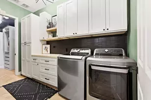 1504 Brook Ln, Celina, TX 75009 - Photo 20