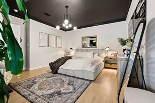 1504 Brook Ln, Celina, TX 75009 - Photo 24