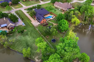 1504 Brook Ln, Celina, TX 75009 - Photo 34