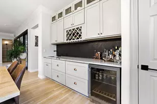 1504 Brook Ln, Celina, TX 75009 - Photo 14