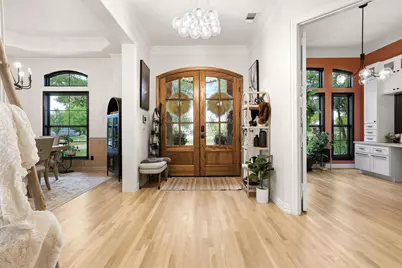 1504 Brook Lane, Celina, TX 75009 - Photo 4