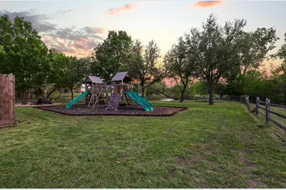 1504 Brook Lane, Celina, TX 75009 - Photo 36