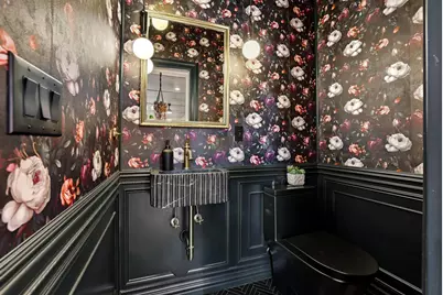 1504 Brook Lane, Celina, TX 75009 - Photo 26