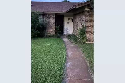 3412 Park Run Drive, Mesquite, TX 75150 - Photo 1